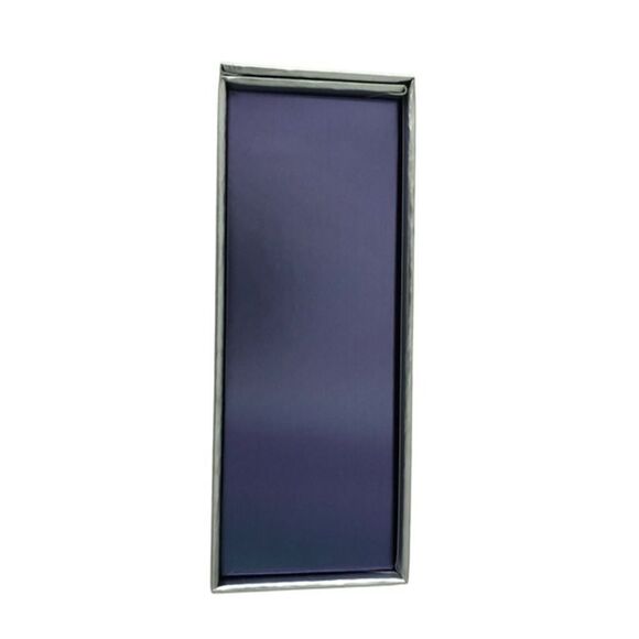 ..HOLO TACO ONE-COAT CHROME COLLECTION BOX - Picture 10 of 13